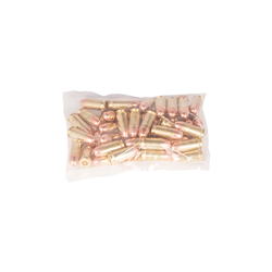 45 Auto 230 gr RN New