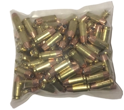 45 ACP 230 gr XTP Reman