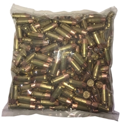 45 ACP 230 gr XTP Reman