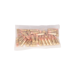 9mm 115 gr HP Reman