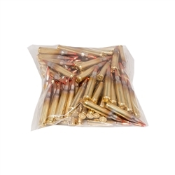 CLEARANCE 223 REM 55gr V-MAX Reman <BR /> 100 count<BR /> Product Code: AVC223B55R-B0100<BR /><BR />