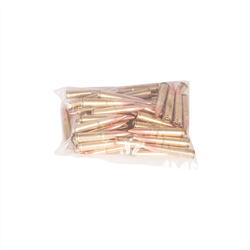 CLEARANCE 300 Win Mag 175 gr HPBT New<BR /> 100 count<BR /> Product Code: AVC300H175N-B0100<BR /><BR />
