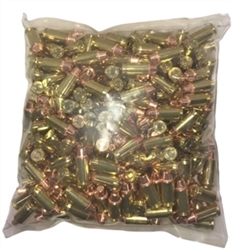 CLEARANCE 45 ACP 200gr SWC Reman<BR /> 50 count<BR /> Product Code: AVC45S200R-B0050<BR /><BR />