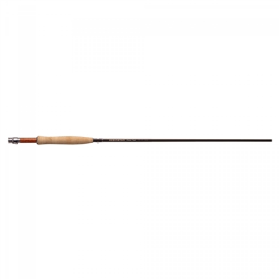 Redington Classic trout Rod