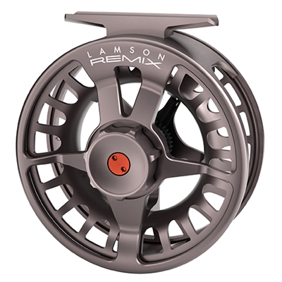 Lamson