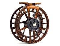 Lamson Lightspeed F