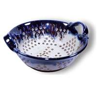 Berry Bowl Large