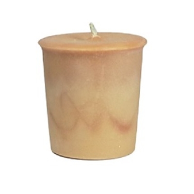 2oz Votive