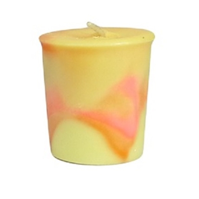 2oz Votive