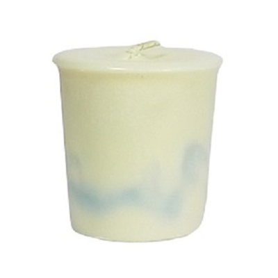 2oz Votive