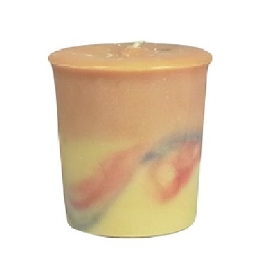 2oz Votive