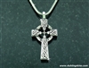 Celtic High Cross (S84W/C)