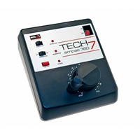 0001276 TECH 7 AMPAC 760 DC POWER PACK