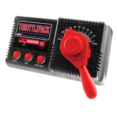 0001301 THROTTLEPACK 1301