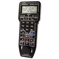 0001411 HANDHELD FOR PRODIGY WIRELESS
