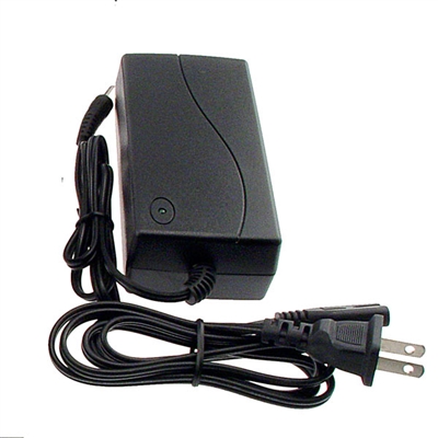 0001504 PRODIGY ADVANCE<sup>2</sup> POWER SUPPLY