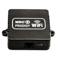 0001530 Prodigy WiFi  for DCC