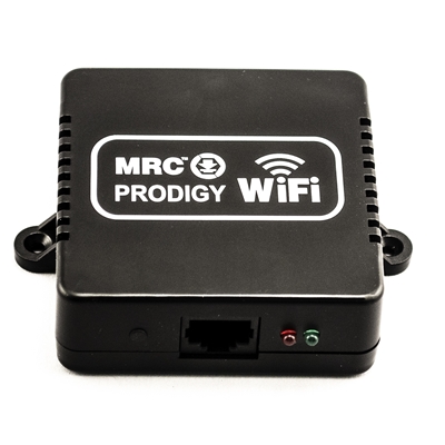 0001530 Prodigy WiFi  for DCC