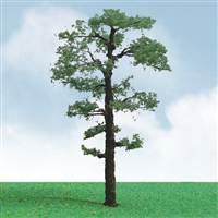 0592312 PRO-ELITE TREES: SCOTS PINE 3.5" to 4" PRO-ELITE, 2/pk