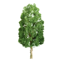 0594313 PROFESSIONAL TREES: SYCAMORE 3/4'' PRO, 6/pk