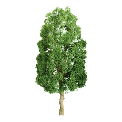 0594315 PROFESSIONAL TREES: SYCAMORE 1.5'' PRO, 6/pk