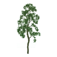 0594414 PROFESSIONAL TREES: BIRCH 1'' PRO, 6/pk