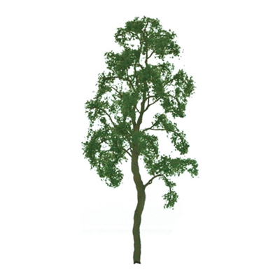 0594415 PROFESSIONAL TREES: BIRCH 1.5'' PRO, 6/pk