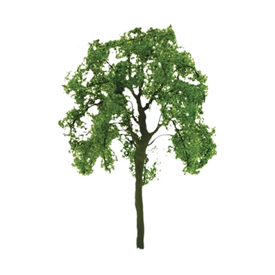 0594425 PROFESSIONAL TREES: ASH 3'' PRO, 2/pk