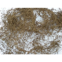 0595063 DRY VINES (dead foliage) 10g