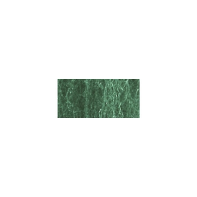 0595079 POLY-FIBER - Dark Green, Bag 30 cu in