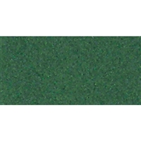 0595139 TURF, DARK GREEN - Coarse, Bag 30 cu in