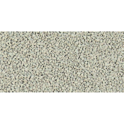 0595202 GRAVEL, Light Tan - Medium, Bag 200g