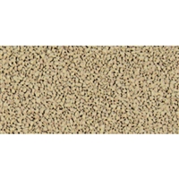 0595206 GRAVEL, Tan - Coarse, Bag 200g