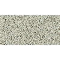 0595302 GRAVEL, Light Tan - Medium, Shaker 350g