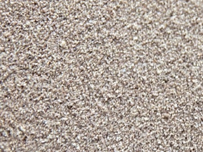 0595420 SAND MAT, Z-scale - 12" x 25"