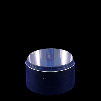 709830 Display Turntable 84x47mm (no cover)