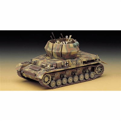 13236 WIRBLEWIND QUAD 20mm
