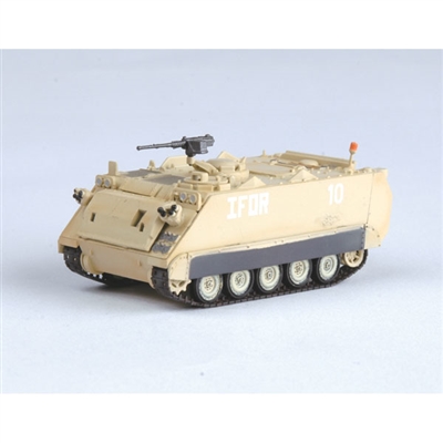 35009 1/72 M113A2 US Army