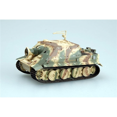 36102 1/72 Sturmtiger PzStuMrKp 1002 (in sand/green/brown camouflage)