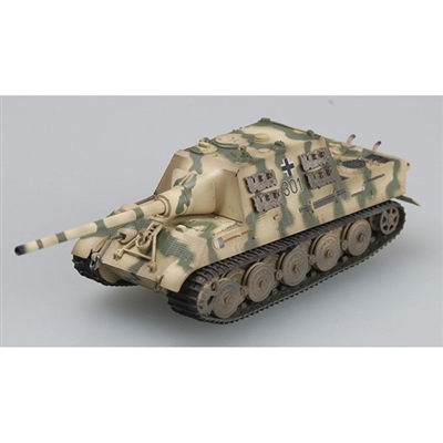 36108 1/72 Jagdtiger (Henschel) s.Pz.JagAbt.653, Tank 301