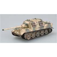 36110 1/72 Jagdtiger (Henschel) s.Pz.Jag.Abt.512