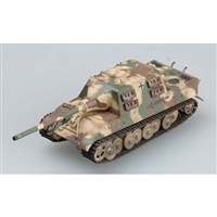 36113 1/72 Jagdtiger (Porsche) 305010 Germany 1944