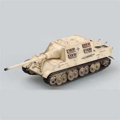 36116 1/72 Jagdtiger (Porsche) 305009 Germany 1944