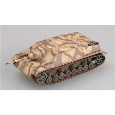 36123 1/72 Jagdpanzer IV 1945