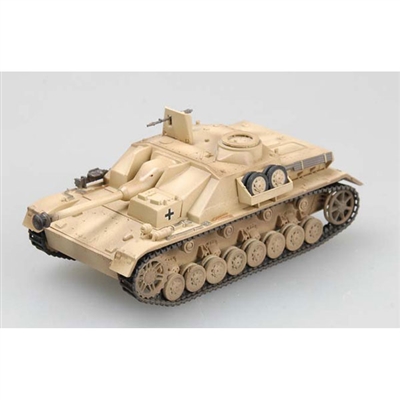 36131 Sturmgeschutz IV Eastern Front 1944