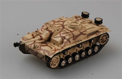 36154 1/72 StuG III Ausf.G Russia 1944