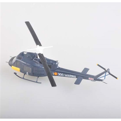 36919 1/72 UH-1F Spain Marine