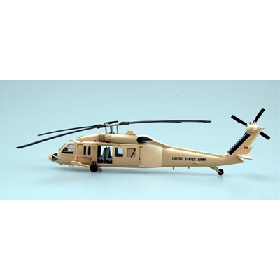 37015 1/72 UH-60A 82-23699 "Sandhawk"