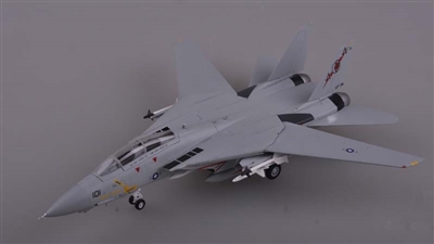 37187 1/72 F-14B VF-74