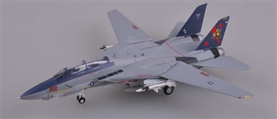 37189 1/72 F-14B VF-11